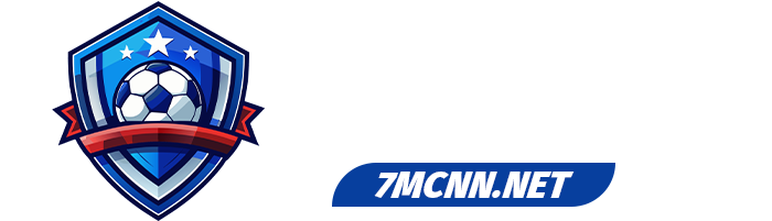 7mcnn.net